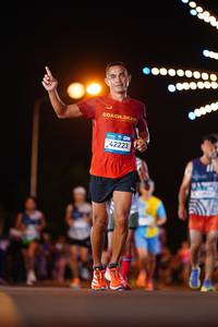 BIB: 42223, 0000
                            <button type="button" onclick="openModal(22865912)" class="btn btn-primary btn-sm float-right btn-popup" data-toggle="modal" data-target=".modal-high-quality">
                        <i class="fas fa-shopping-cart"></i> Add to Cart
                    </button>
                                            <button type="button" onclick="isThisMe(22865912, true)" class="btn btn-success btn-sm float-right btn-popup btn-isme hidden" data-toggle="tooltip" data-placement="bottom" title="นี่คือรูปของคุณใช่ไหม คลิกที่นี่เพื่อเอาเข้าอัลบั้ม">
                        <i class="fas fa-plus"></i> Add to album
                    </button>
                    <button type="button" onclick="isThisMe(22865912, false)" class="btn btn-warning btn-sm float-right btn-popup btn-isnotme hidden">
                        <i class="fas fa-ban"></i> Remove from album
                    </button>